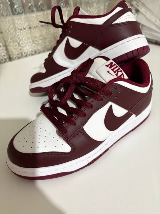 Nike kedi Самый лучший качество — 2