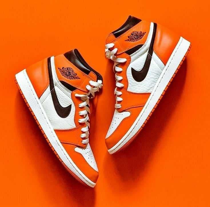 Уникальный дизайн кроссовки Nike Air Jordan — 5