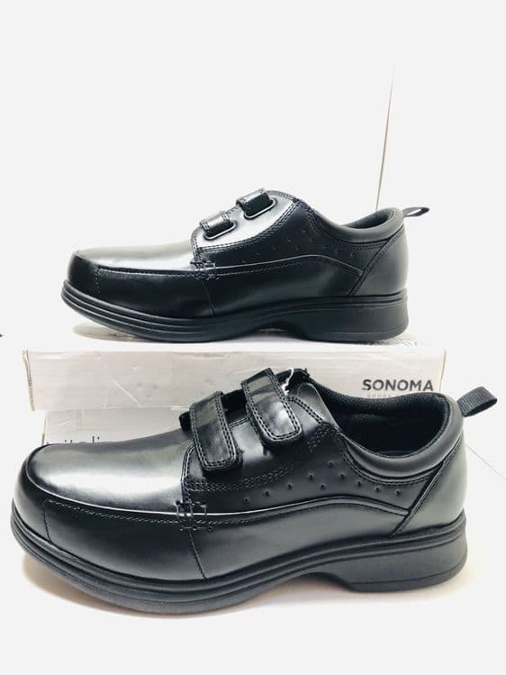 обувь Dr Scholls Michael Gel Cushion размер 45.5-46(US 12) 30см — 2