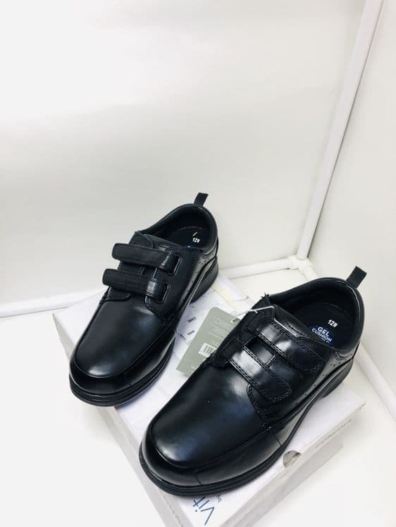 обувь Dr Scholls Michael Gel Cushion размер 45.5-46(US 12) 30см — 7