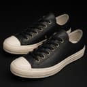 Converse оригинал