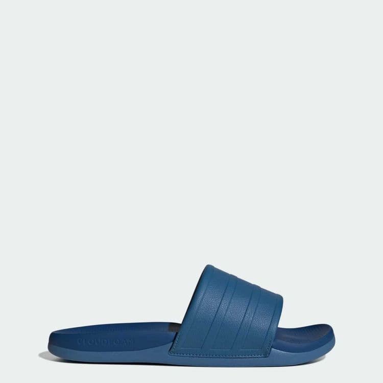 Оригинал Adilette Comfort 2.0 из США (новые) — 1