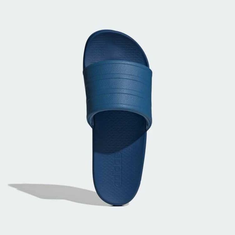 Оригинал Adilette Comfort 2.0 из США (новые) — 2