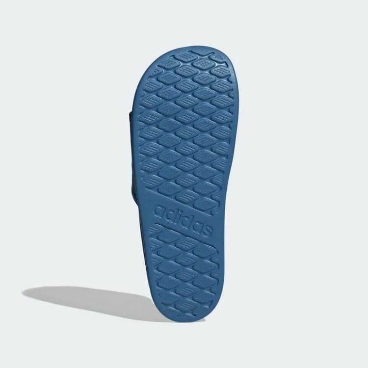 Оригинал Adilette Comfort 2.0 из США (новые) — 3