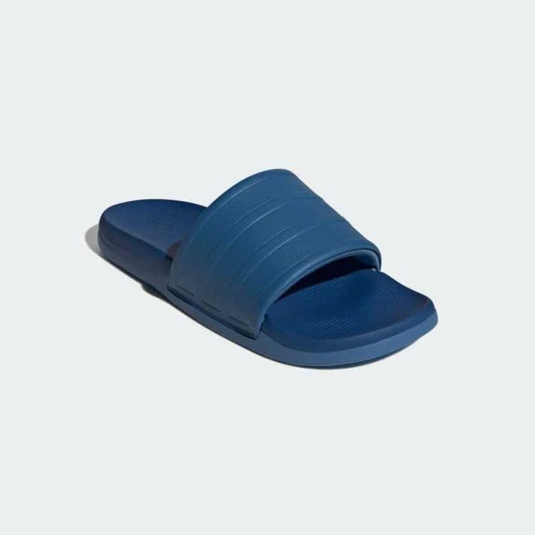 Оригинал Adilette Comfort 2.0 из США (новые) — 4