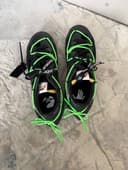 Кроссовки Nike original