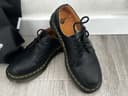 Dr. Martens Botinka 41 razmer