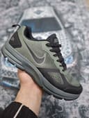 Nike Air Zoom Pegasus