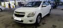 Taksi xizmati comfort cobalt 24/7 aloqadamiz