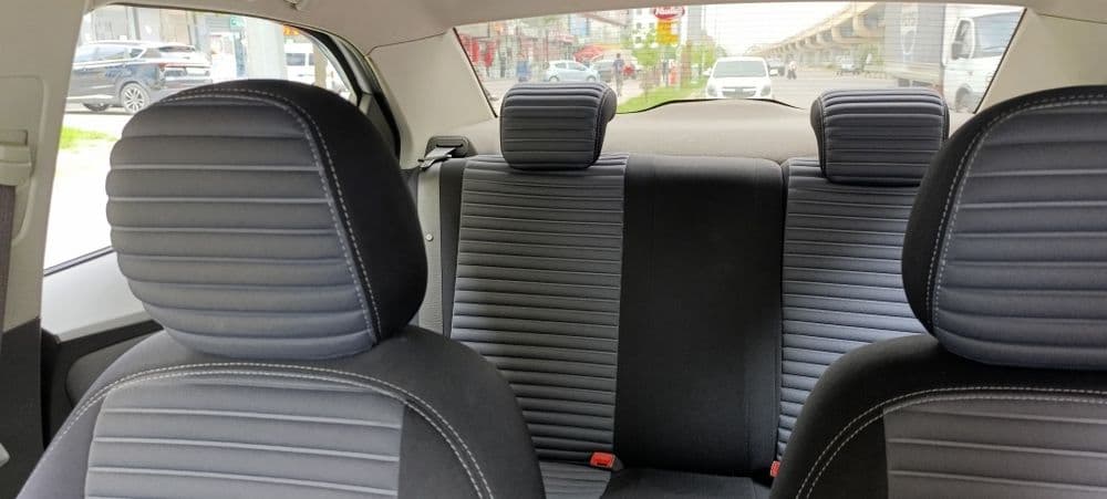 Taksi xizmati comfort cobalt 24/7 aloqadamiz — 7