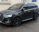 Такси Ташкент Аэропорт вокзал экскурсия