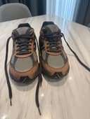 New Balance U2010ANV Original, 44.5 размер, идеальное состояние!