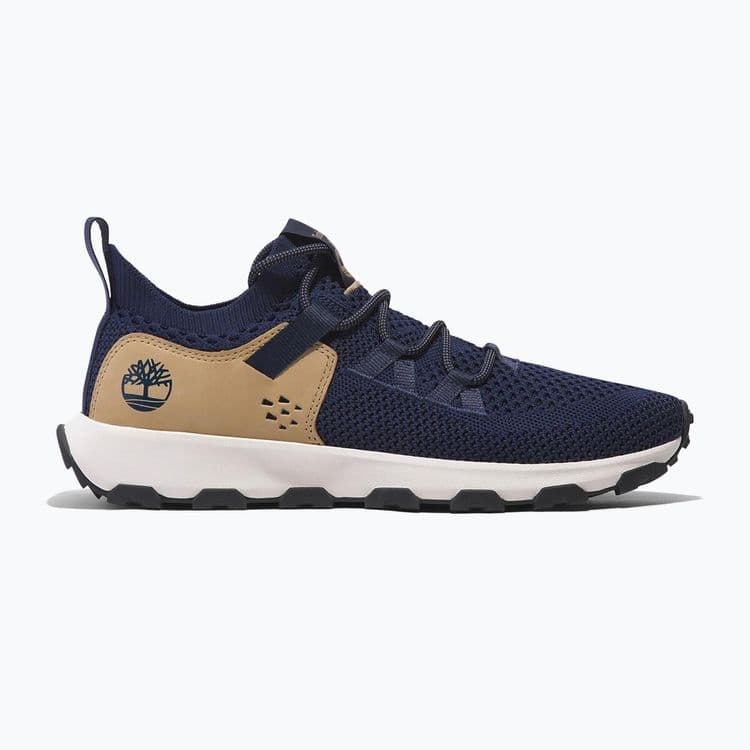 Timberland Winsor Trail — 3