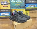 Мужские кроссовки от Skechers