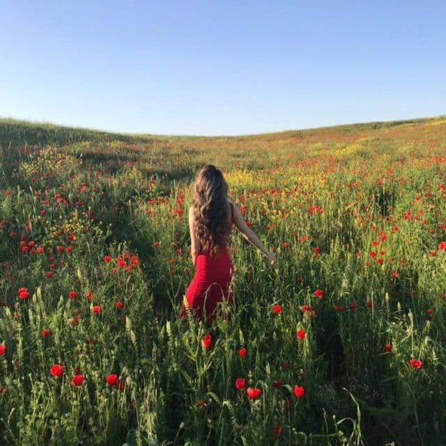 Такси   в горы с багажником , любое время , круиз по горам. — 7