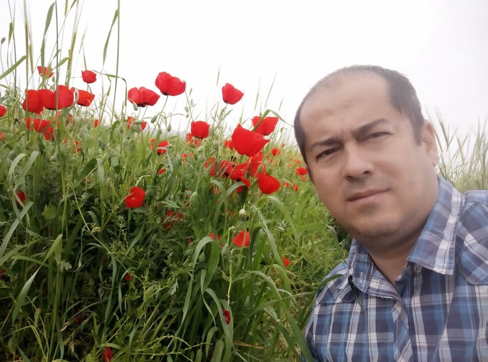 Такси в горы .от 200000 сум и до ,У нас Низкие цены — 6