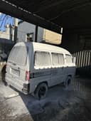 Taxi Toshkent chorvoq damas xizmataa 700.000 dan boshlanadi