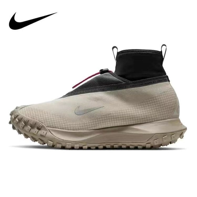 NIKE ACG Mountain Fly Gore — 2