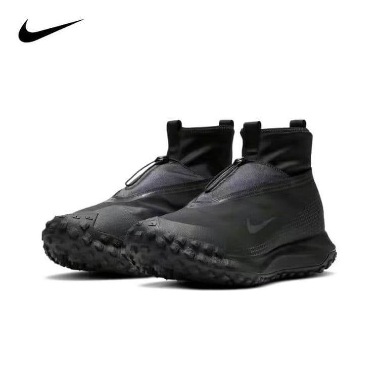 NIKE ACG Mountain Fly Gore — 3