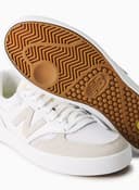 New Balance, CT300 V3. Кроссовки из США. Оригинал. Размер 41