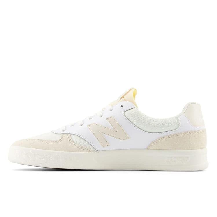 New Balance, CT300 V3. Кроссовки из США. Оригинал. Размер 41 — 2