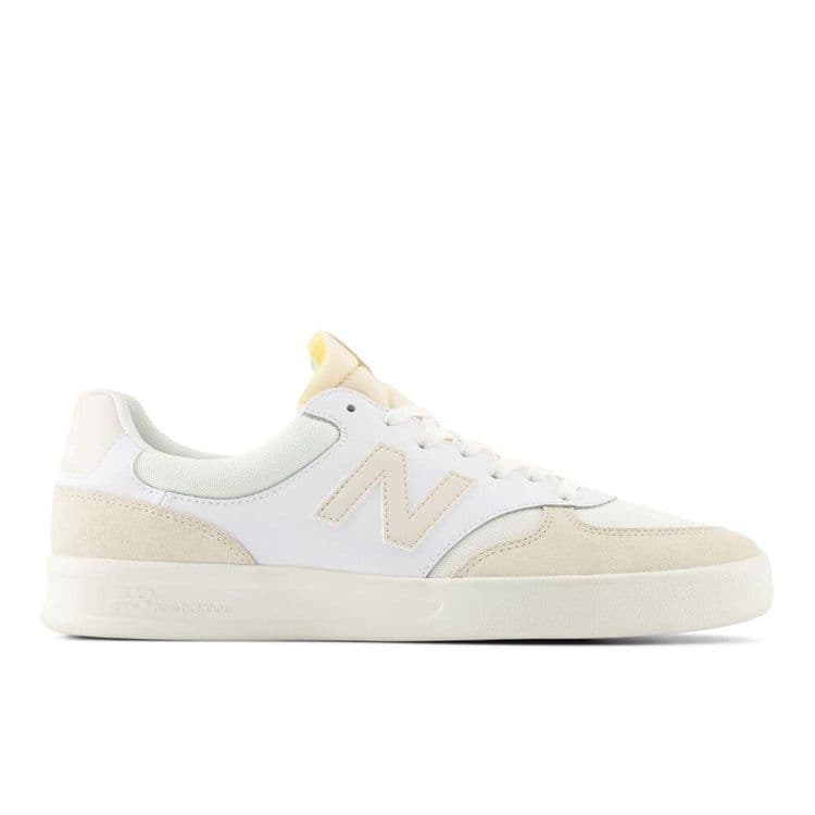 New Balance, CT300 V3. Кроссовки из США. Оригинал. Размер 41 — 3