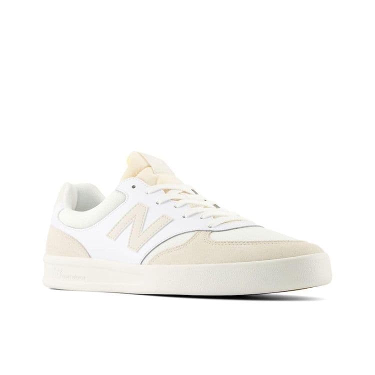 New Balance, CT300 V3. Кроссовки из США. Оригинал. Размер 41 — 4