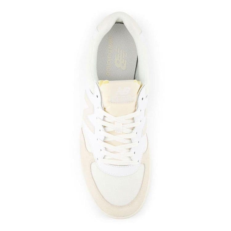 New Balance, CT300 V3. Кроссовки из США. Оригинал. Размер 41 — 5