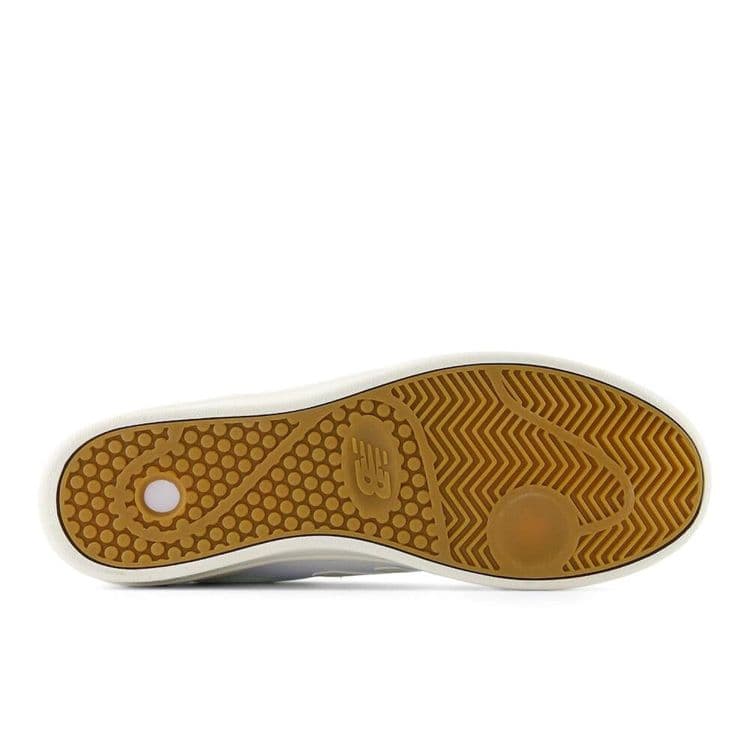 New Balance, CT300 V3. Кроссовки из США. Оригинал. Размер 41 — 6