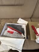 Louboutin (лабутены)