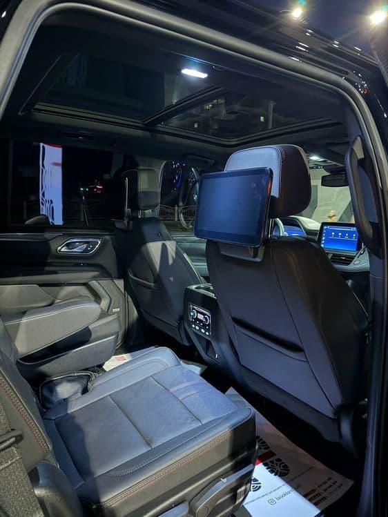 Прокат авто Rentcar avtoprokat Luxury Avto Arenda | Rent | VIP Transfe — 2
