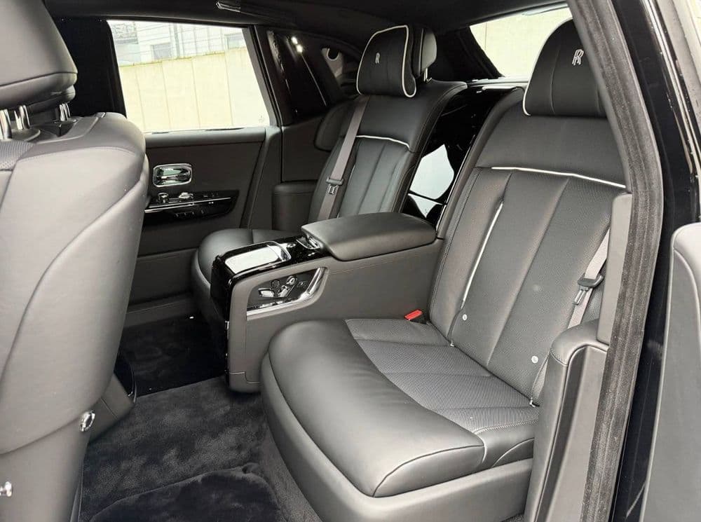 Прокат авто Rentcar avtoprokat Luxury Avto Arenda | Rent | VIP Transfe — 4