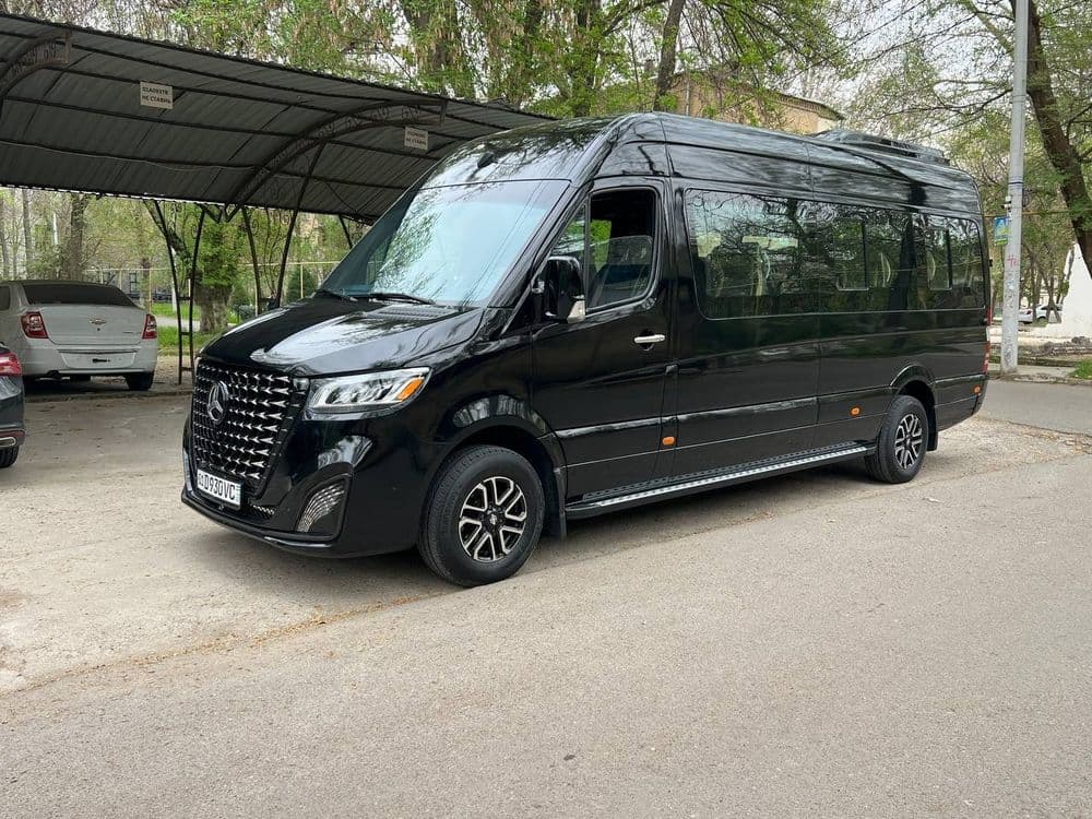 Прокат авто Rentcar avtoprokat Luxury Avto Arenda | Rent | VIP Transfe — 6