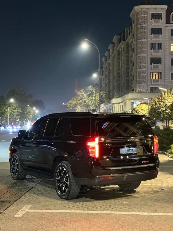 Прокат авто Rentcar avtoprokat Luxury Avto Arenda | Rent | VIP Transfe — 7