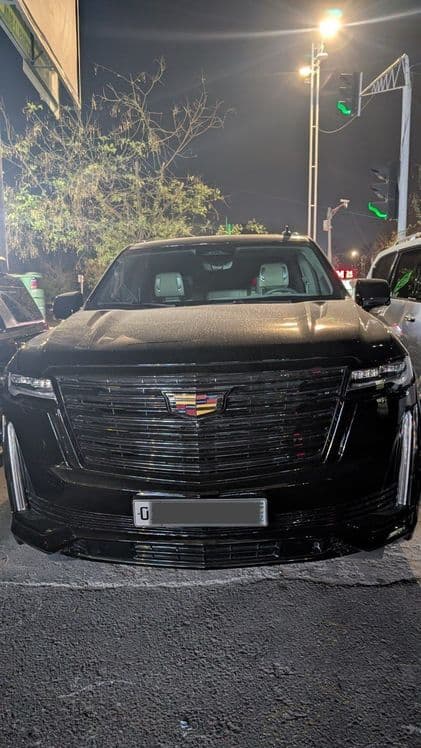 Прокат авто Rentcar avtoprokat Luxury Avto Arenda | Rent | VIP Transfe — 8