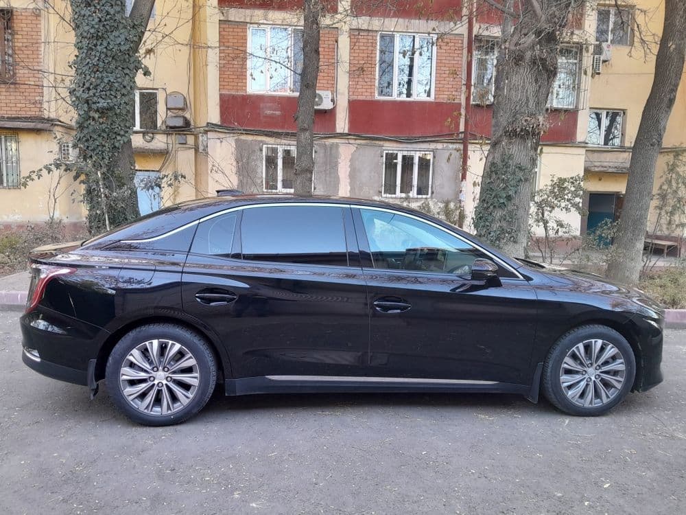 Автоперевозка пасажыров Услуги ТАКСИ — 1