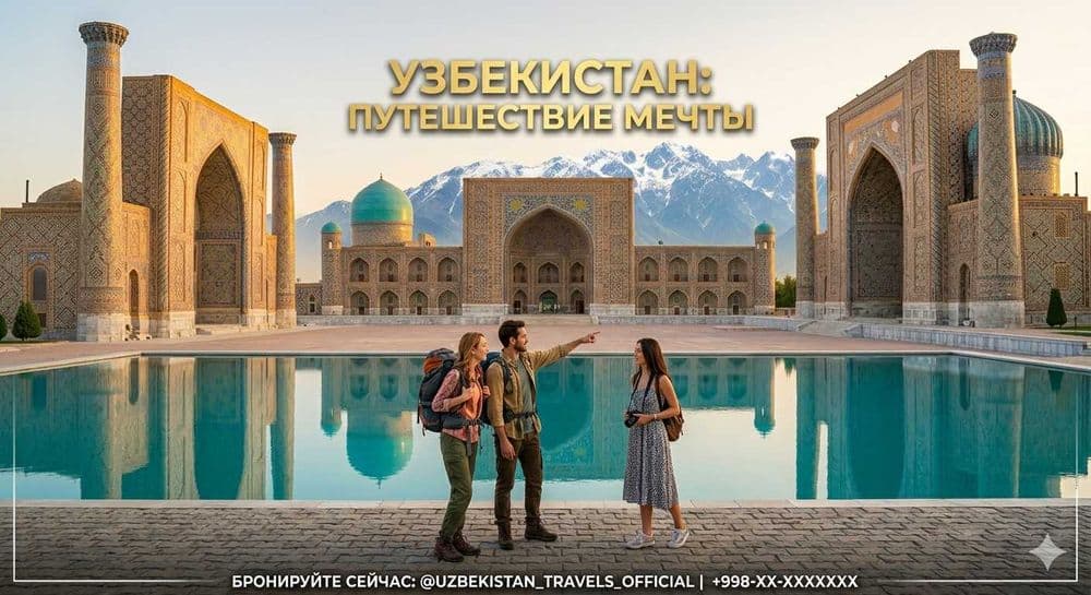 Такси в области/Горы — 7