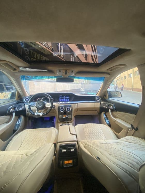 Kartej  toy raddom vip taxi — 3