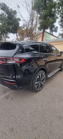 VIP TAXI  Перевозка гостей столицы