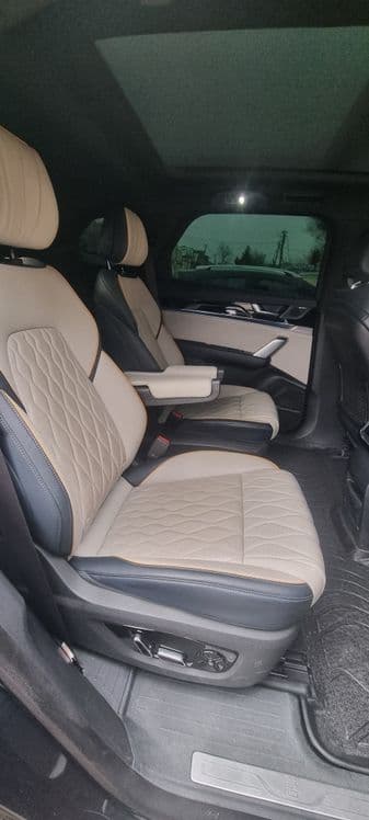 VIP TAXI  Перевозка гостей столицы — 2