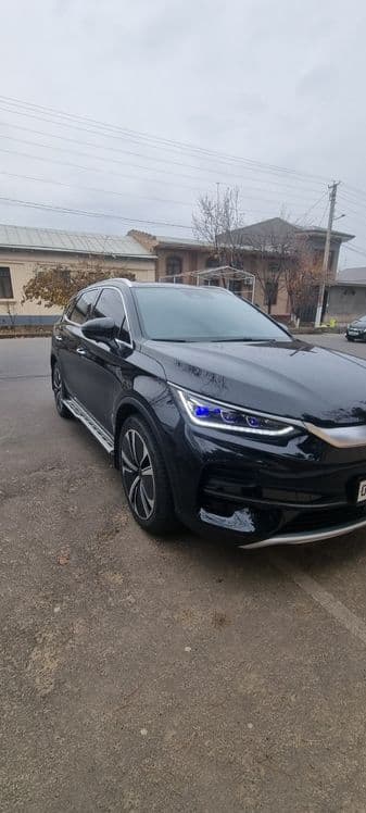VIP TAXI  Перевозка гостей столицы — 3