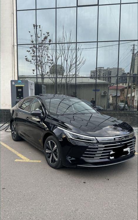 Vip Taxi Business Class — 1