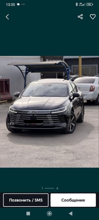 Vip Taxi Business Class — 2