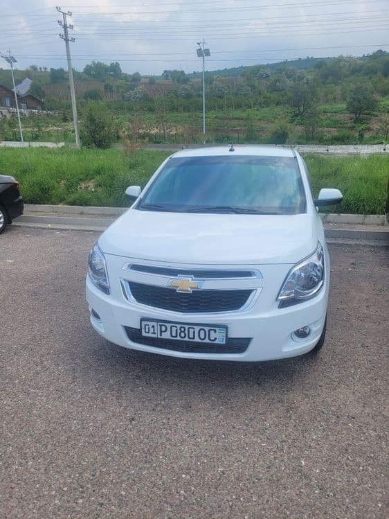 Такси в горы услуга перевозки Поездки в горы 24/7 Taxi Taksi xizmati — 1
