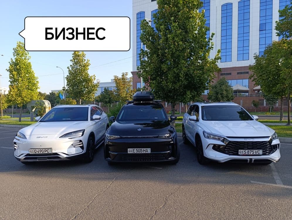 Такси в горы, Трансфер в горы. — 4