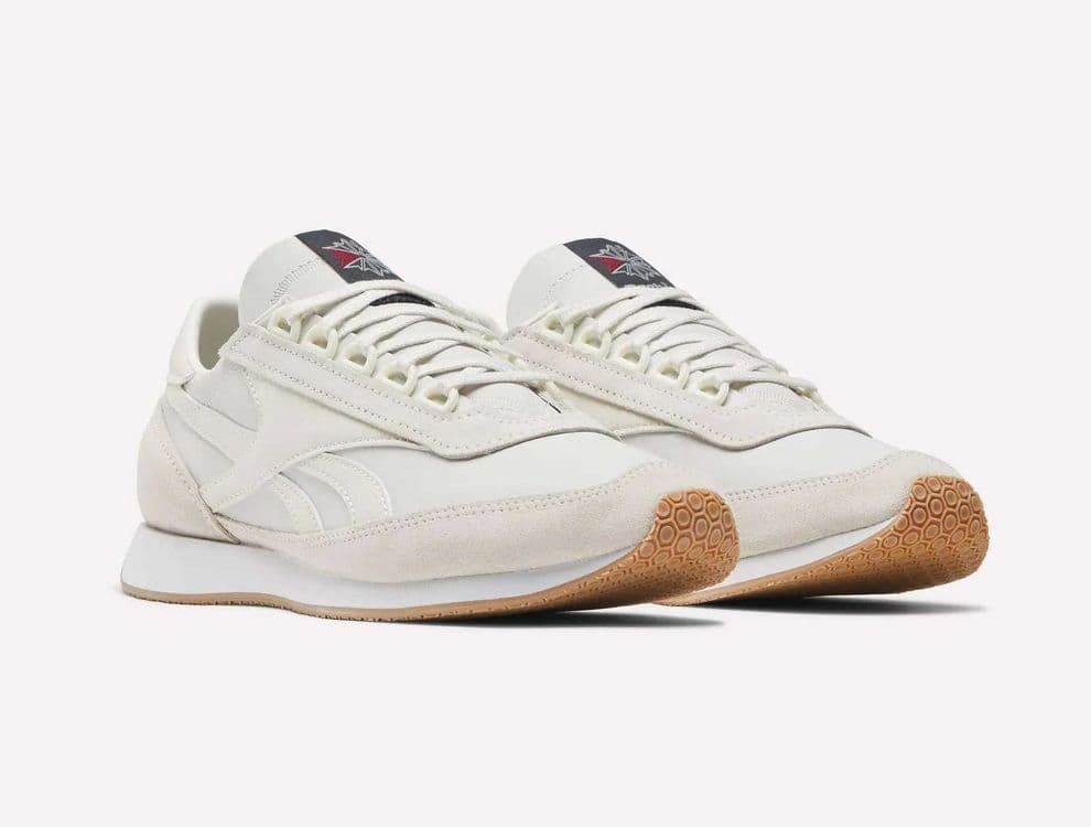 Мужские кроссовки Reebok Camargue оригинал, new EUR 44.5 — 1