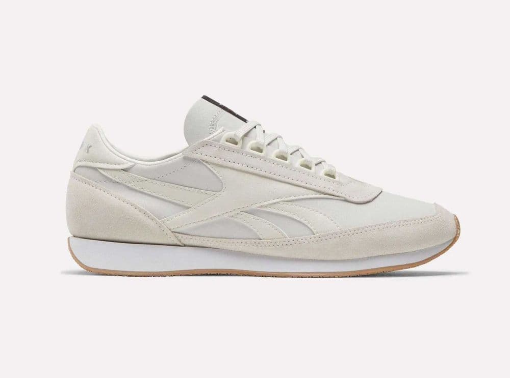 Мужские кроссовки Reebok Camargue оригинал, new EUR 44.5 — 2