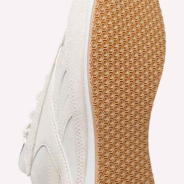 Мужские кроссовки Reebok Camargue оригинал, new EUR 44.5 — 5