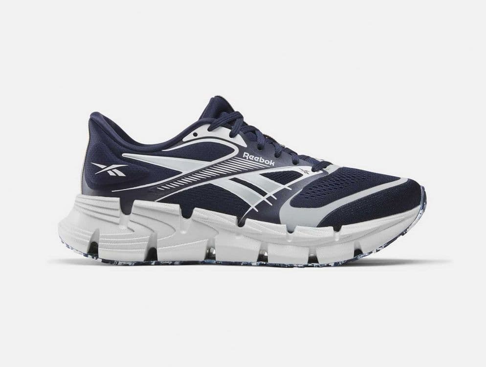 Мужские кроссовки Reebok Floatzig 2 Running оригинал new US 10 US 10.5 — 2