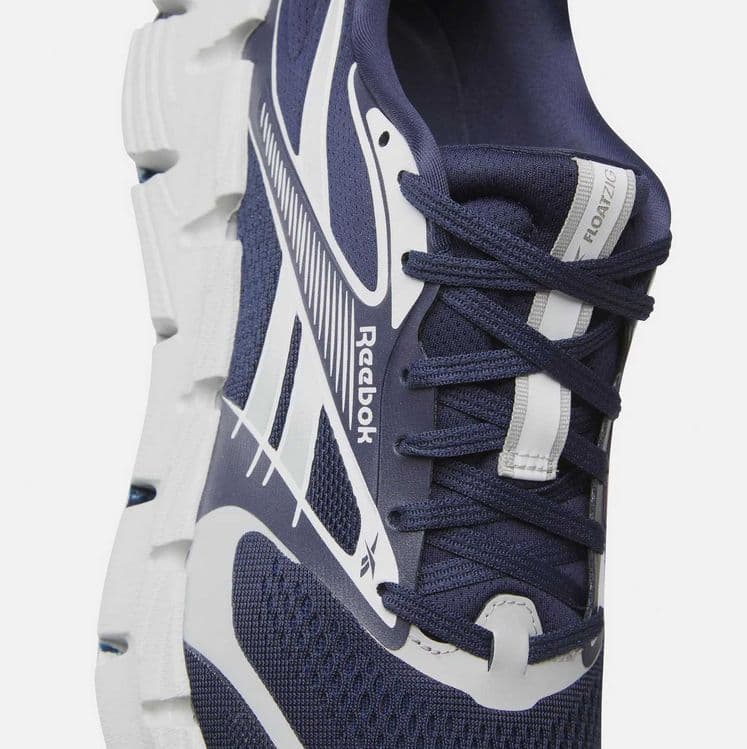 Мужские кроссовки Reebok Floatzig 2 Running оригинал new US 10 US 10.5 — 5